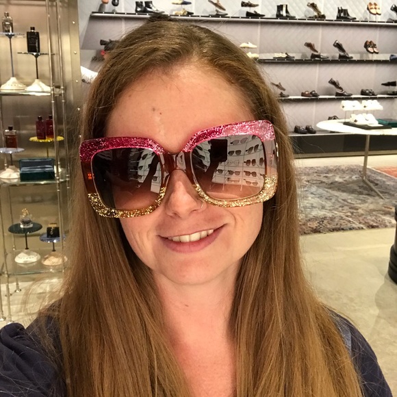 Meet your Posher, Dana - Picture 5 of 9